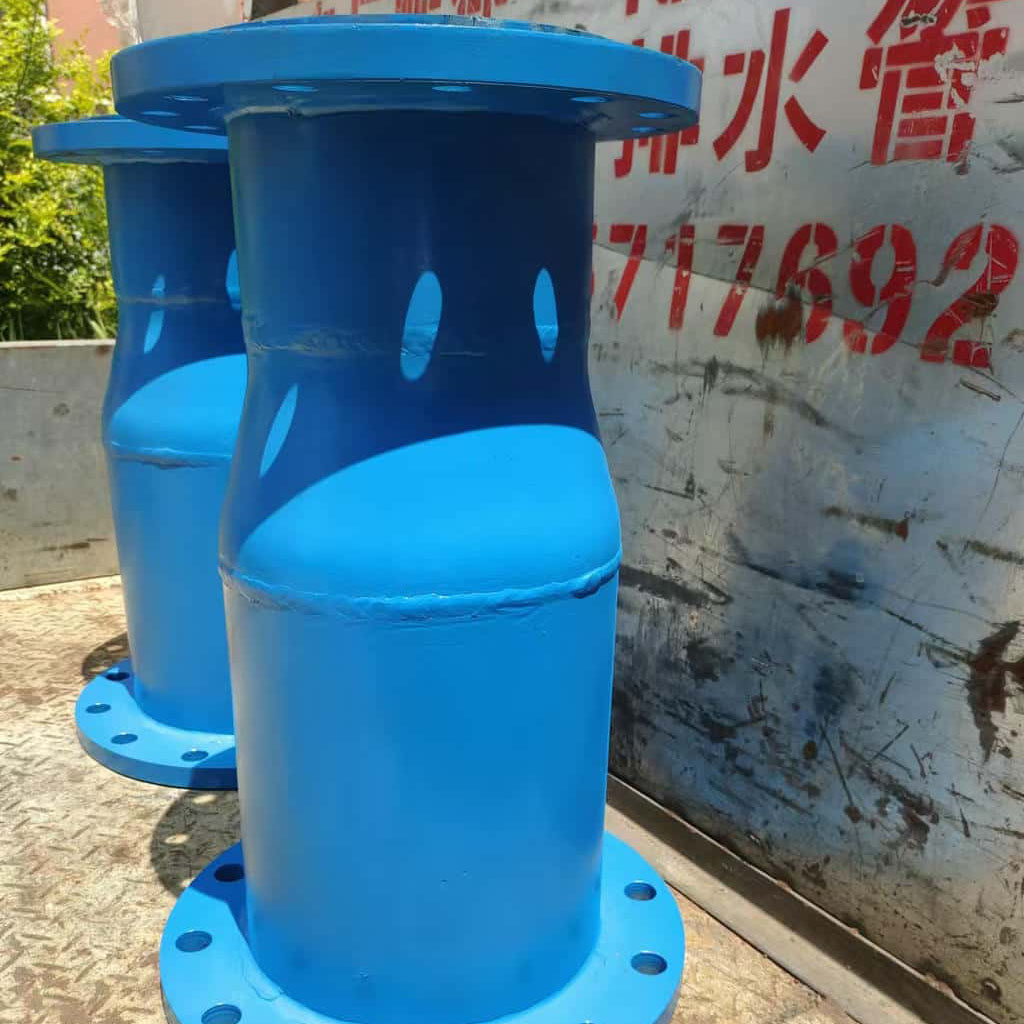 给水泵进口滤网规格参数