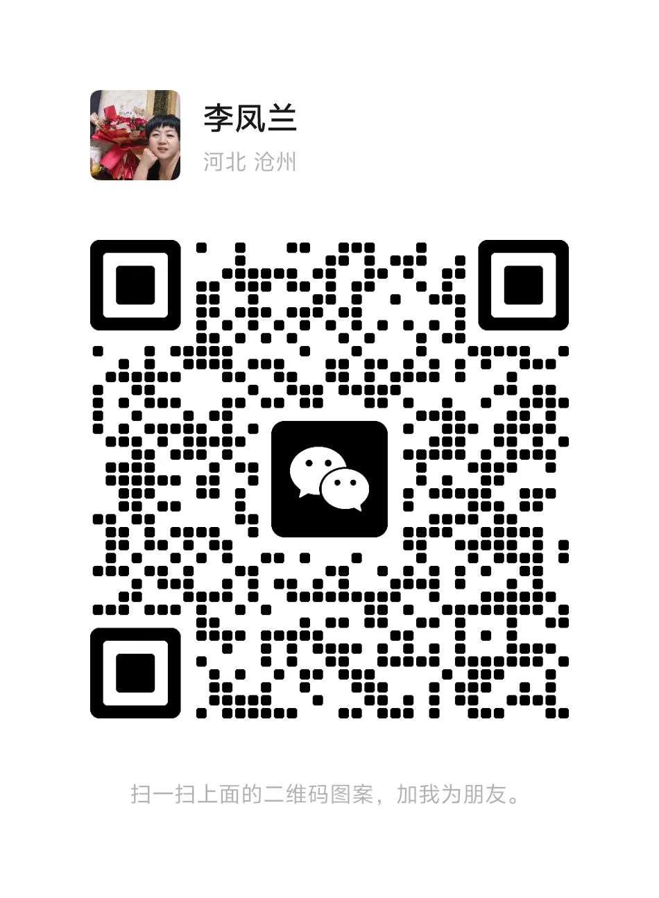 contact-img