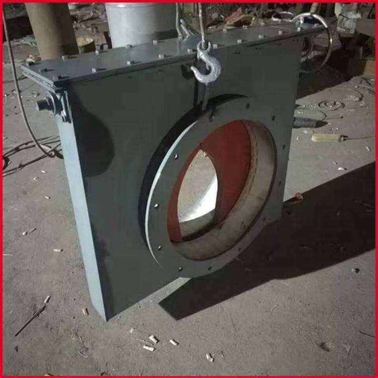 可调缩孔价格因素