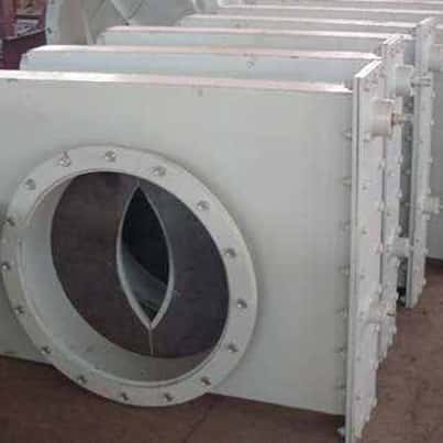 可调缩孔常见故障