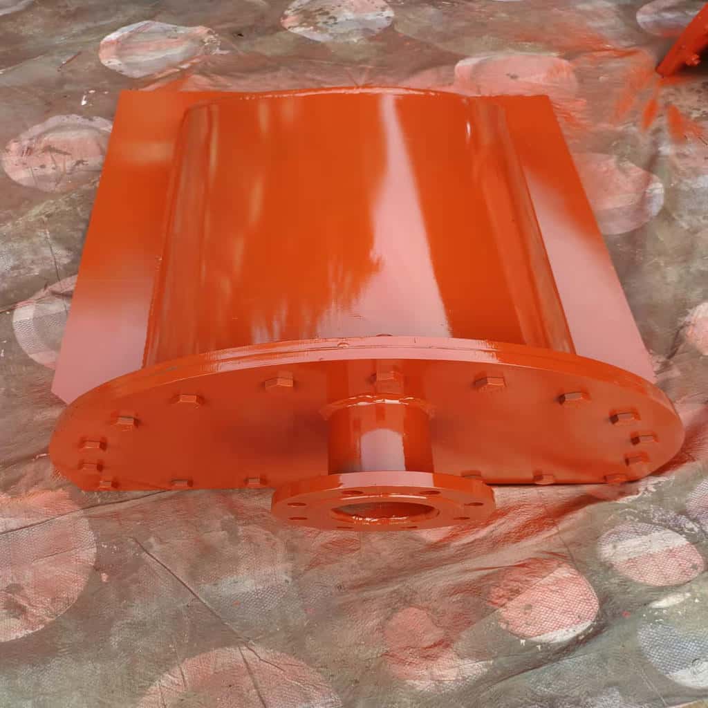 清扫孔价格影响因素