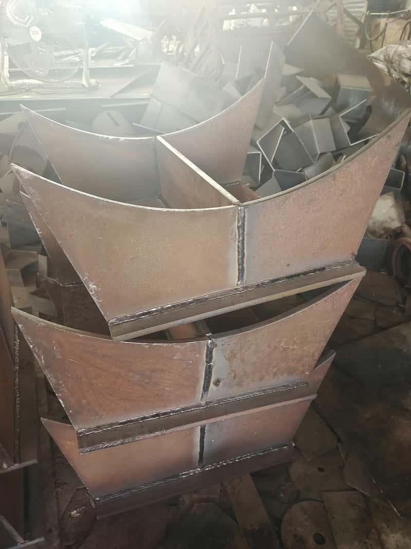 管道滑动支座作用