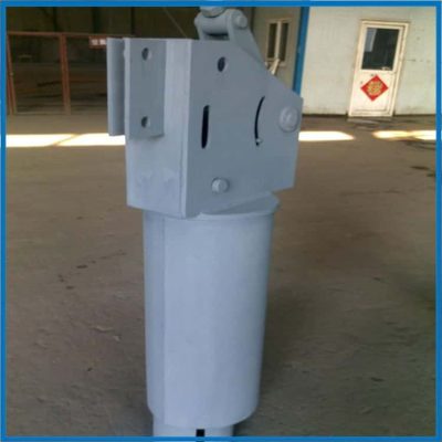 弹簧支吊架用什么材质好?