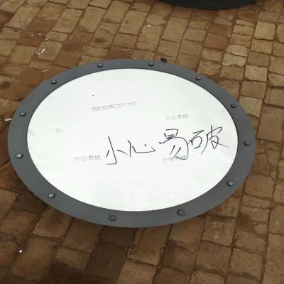 斜面防爆门市场价格趋势分析:解析成本构成与采购选型策略