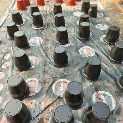 不同材质阀门套筒优缺点及应用场景