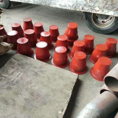 阀门套筒国家标准与行业规范解读