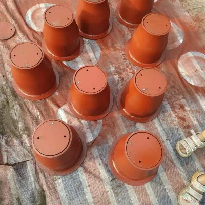 工业用阀门套筒型号与应用领域解析