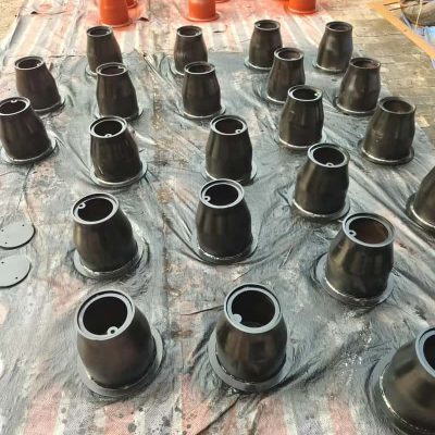 阀门套筒密封技术提升与解决方案