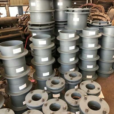 刚性防水套管使用常见问题解答：疑难问题全攻略及专业解答