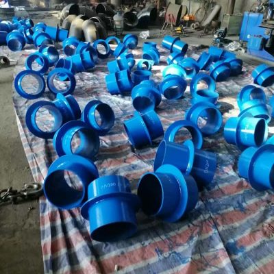 刚性防水套管市场价格分析：成本构成、价格趋势及采购建议