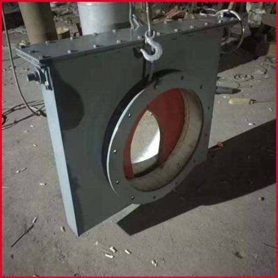 可调缩孔价格影响因素:尺寸、材质与品牌对成本分析