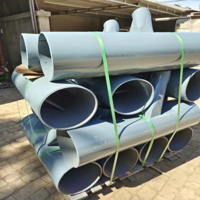 煤粉混合器应用范围有哪些？电厂与工业锅炉系统解析