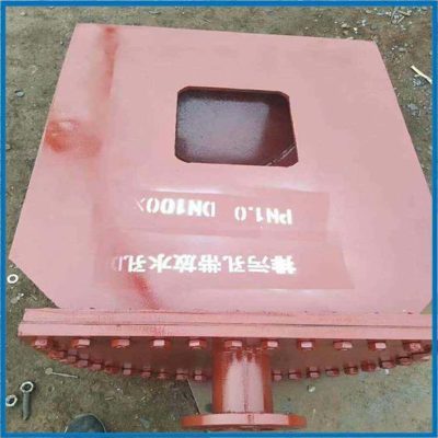 清扫孔维护保养指南：延长使用寿命的7个关键步骤