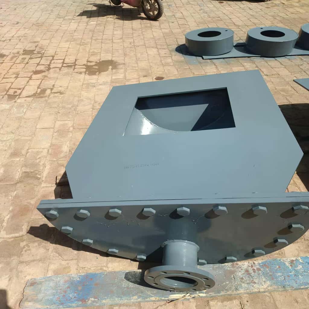 pwk-qsk-14