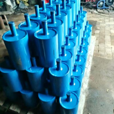 集气罐工程应用案例：工业现场运行经验总结