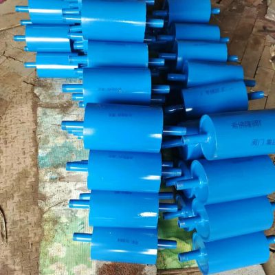 集气罐设计规范解读：压力容器相关标准说明