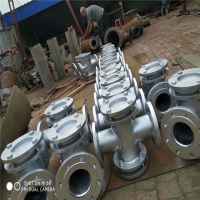 水流指示器工程验收要点汇总：一次通过消防验收的关键检查项