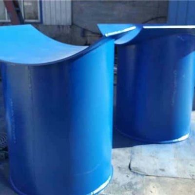 恒力弹簧支吊架维护保养指南：延长使用寿命的关键措施