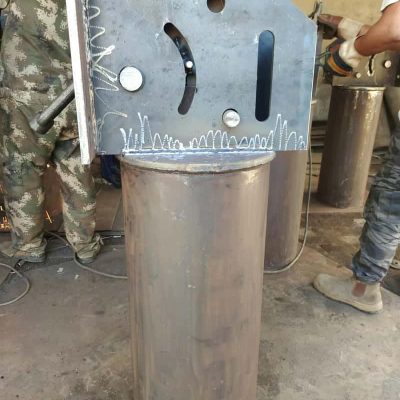 管道滑动支座作用是什么？一文读懂其在热力管道中的关键角色