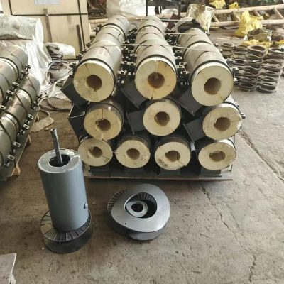 最新恒力支吊架安装规范详解：从现场准备到调试验收全流程