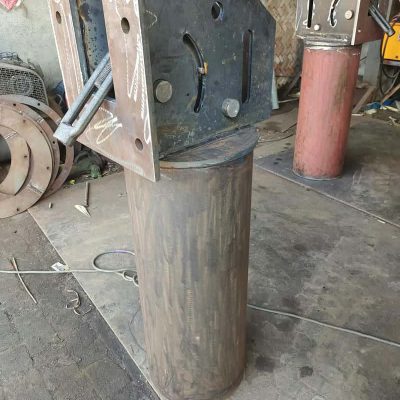 弹簧支吊架如何选型？专家分享详细选型指南与计算方法