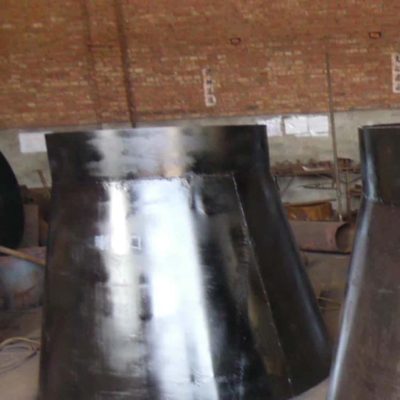 吸水喇叭口国家标准:尺寸、性能与测试方法规范