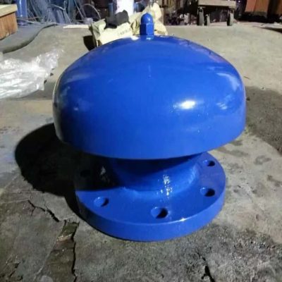 不锈钢阻火器耐腐蚀性能分析:化工腐蚀环境下的长效防护