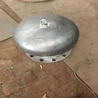 阻火器工作原理图解：它是如何通过熄灭间隙阻止火焰传播的？
